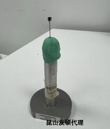 巴音郭楞蔡司巴音郭楞X射线显微镜